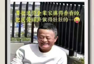 突然从ICU病床上直接拖到夜总会包房