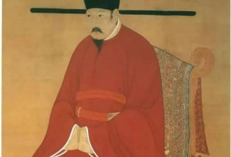 中国历史上最好的40年 没任何丰功伟绩