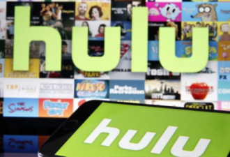 Hulu北京裁员刷爆网络 被裁员工遭疯抢