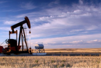 加拿大产石油获国际认可，高居排名第一