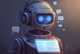 加拿大就数据安全调查OpenAI ChatGPT会取代Google？