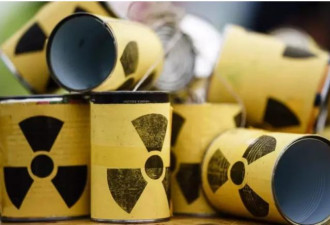 美中若为台爆核战 估至少260万人亡 83万人患癌