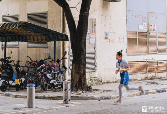 一个广东中产妈妈,决定把iPad还给喜欢游戏的孩子