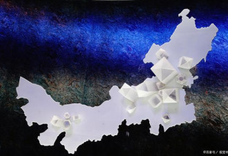 内蒙古是夏季旅游热门打卡地 了解这些