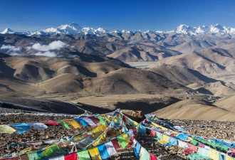 哪些人不适合去西藏旅行 去之前注意事项有哪些