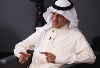 2020年“负油价”细节曝光!沙特坐稳OPEC+老大位置