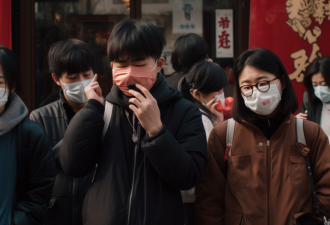 明明是腐朽的教育环境,我们偏说是最好的读书时代