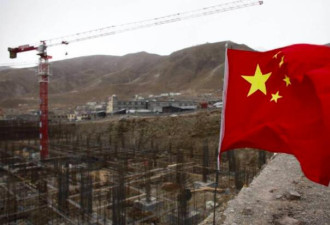 中国地方债275兆 这个省已沦破产第1省？