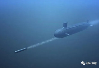 谁干的？搭载国防工业原料的中国巨轮沉没俄水域