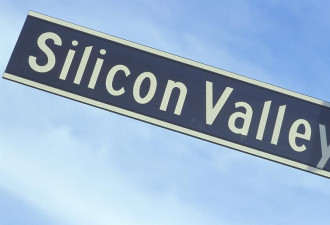 只要还有startup 就会有更多硅谷银行？