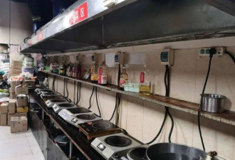 郑州抗癌厨房被质疑利用慈善赚钱：3天获45万捐款