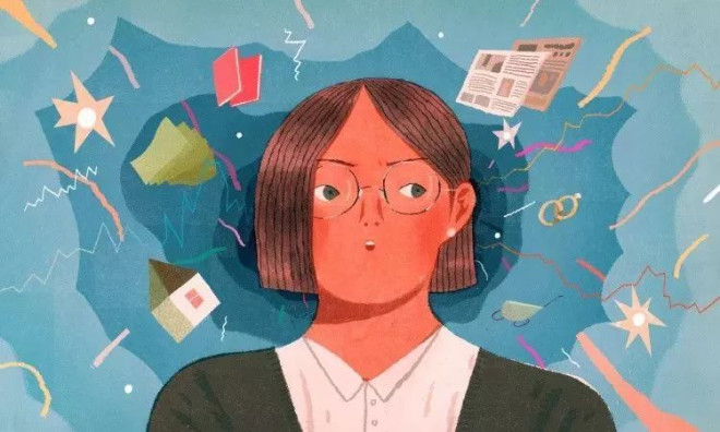什么样的家庭出学霸?大数据研究颠覆你的常识