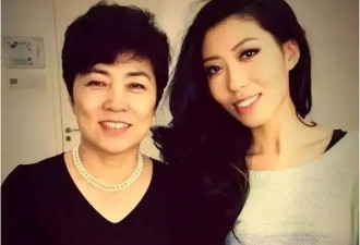 加拿大华人女歌手在哈尔滨两套房被法拍
