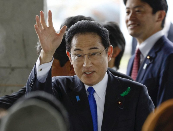 日相岸田遇襲專家分析:維安反應佳但落點近成課題| 日相遇刺險無恙| 全球| 聯合新聞網
