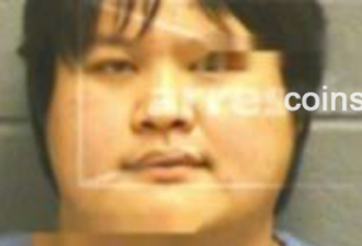 34亿美元“藏”爆米花桶，33岁华裔最终只判一年