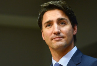 加拿大总理办公室回复CPAC就选举干预问题及当前舆情的公开信