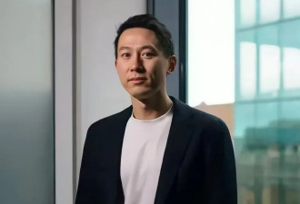 第一批逃去新加坡的中国中产，后悔了