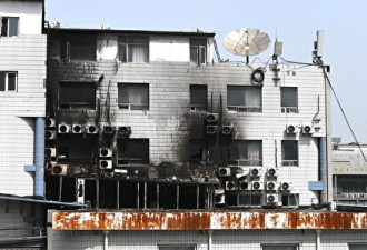 北京长峰医院火灾致29人遇难，一文看懂这场发布会