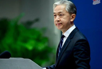 韩总统称“台湾问题是全球问题” 中方回应