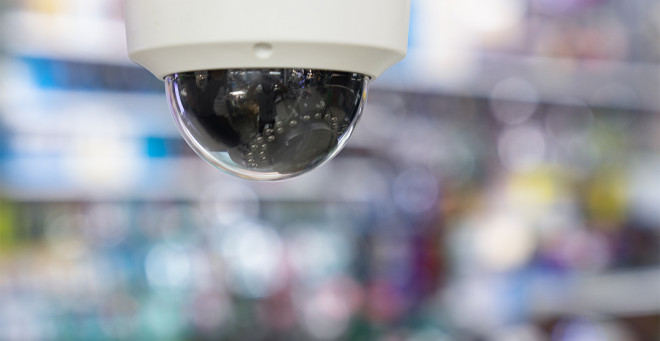 Major Canadian retailer broke privacy laws with facial recognition technology