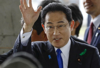 日本众议院接到扬言杀害首相的电子邮件
