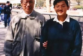 花百亿泡遍世界女星，掏空马来西亚国库，这个华裔富豪是咋做到的