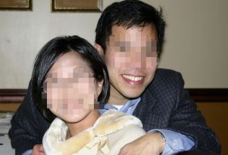 华裔高材生死在3个同性恋家里，密室杀人还搜出性虐待工具
