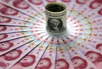 中国的65万亿城投债正在找接盘侠…