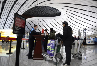 中国国家移民管理局权威解答：事关出入境、护照签证使用等