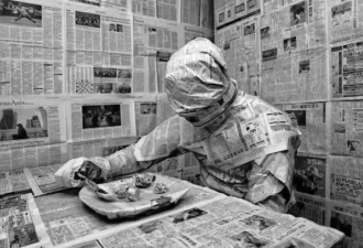 再难，也要坚持着把这条路走下去！