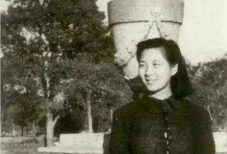 研发芯片登上高铁歼20 中国龙芯之母逝世