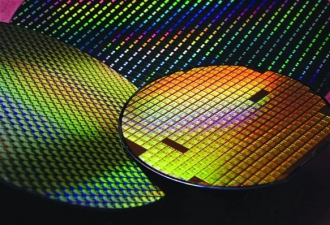 Intel“1.8nm”工艺抢先量产 台积电回应