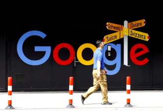 “Z世代”将终结谷歌时代？谷歌自己的数据支持这个结论