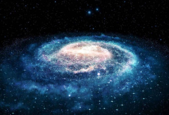 “银河系”有多重？中国科学家精确测量算出来了