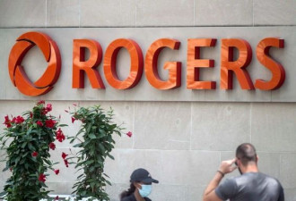 Rogers与马斯克合作首推加拿大全国卫星电话服务