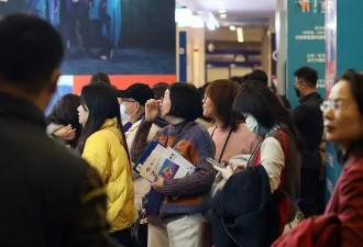 中国人选择到东南亚留学，真就仅仅是因为断供吗？