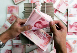 阿根廷停止用美元支付中国进口商品，改用人民币结算