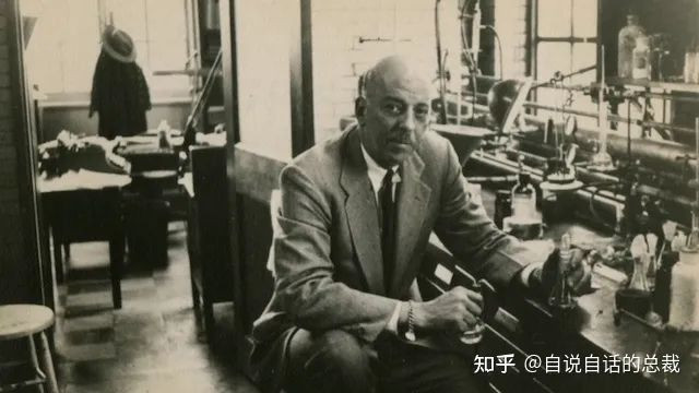 78年前他把炼狱带到人间从此我们再也回不去了_无忧资讯