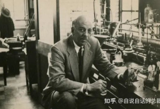 78年前 他把炼狱带到人间 从此我们再也回不去了