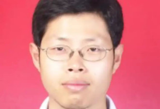 19岁华人男子与39岁舅妈有染，被博士舅舅6枪射杀