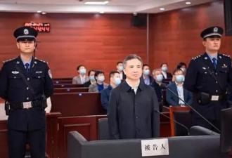 市委书记被公共情妇举报 浙江贪腐圈的权色江湖