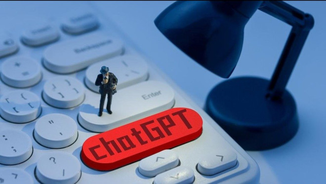 ChatGPT能看病吗?医生出了一百道单选题它没及格_凤凰网