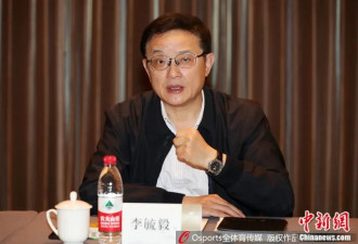 中国足坛反腐被查人员，已凑成一套11人首发