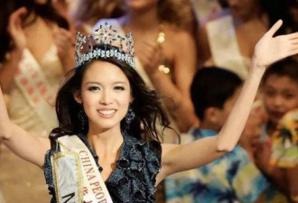 华裔最多国 全国560万人有280万是华裔