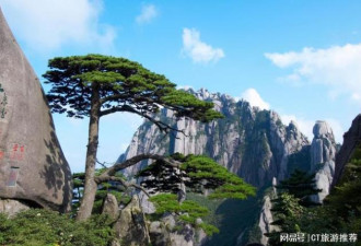 安徽旅游攻略 这5个地方你不能错过