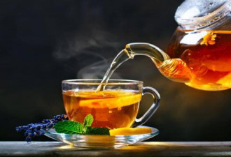 一文解析茶多酚的3大健康功效有哪些