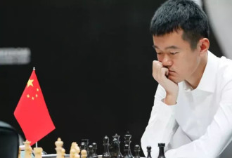 他击败俄国强手 成为中国第一位世界棋王
