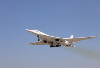 俄狂轰乌后勤要塞 空袭目标泄俄军新战略