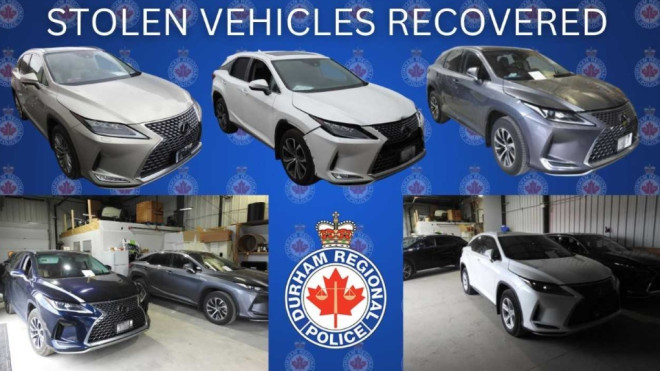 A graphic made by Durham Regional Police Service can be seenabove.