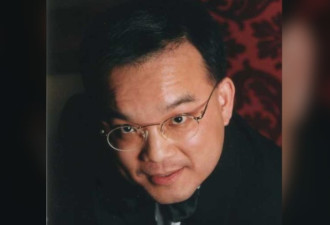 华人男子被控销售致命物质致皮尔区两人死亡
